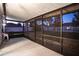 Screened patio overlooking backyard, offering privacy and relaxation at 315 Lauderdale Ct, Kissimmee, FL 34759