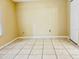 Spacious bedroom with tile flooring at 820 Camargo Way # 108, Altamonte Springs, FL 32714