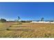 Spacious lot ready for your dream home at 135 Mi Rancho Rd, Davenport, FL 33837