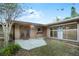 Charming home with a spacious back patio, perfect for outdoor relaxation at 1891 18Th Nw St, Winter Haven, FL 33881
