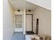 Condo building exterior with walkway and landscaping at 603 Sweet Bay Cir # 603, Winter Haven, FL 33884
