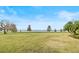 Scenic view of a lake with lush green grass at 603 Sweet Bay Cir # 603, Winter Haven, FL 33884