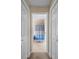 Clean bathroom with shower/tub at 910 Nancy Ct, Kissimmee, FL 34759