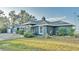 Single story home with lake view at 1769 S Lake Reedy Blvd, Frostproof, FL 33843