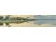 Scenic lake view with pier and gazebo at 1769 S Lake Reedy Blvd, Frostproof, FL 33843