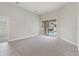 Bright Gathering room with pool view and sliding glass doors at 357 Magneta Loop, Auburndale, FL 33823