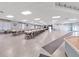 Spacious community room, perfect for gatherings at 1750 Fox Hill Dr, Lakeland, FL 33810