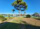 Relaxing community with lake views and picnic area at 418 Village Sw Cir, Winter Haven, FL 33880