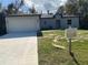Image 1 of 14: 229 Starling Ct, Poinciana