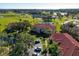 Image 2 of 18: 2820 Osprey Cove Pl 101, Kissimmee