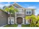 Image 2 of 40: 875 Cavan Dr, Apopka