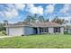 Image 1 of 22: 13412 Sw 60Th Court Rd, Ocala