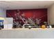 Community reception area with friendly staff at 7395 Universal Blvd # 904, Orlando, FL 32819