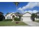 Image 1 of 16: 13779 Blue Lagoon Way, Orlando