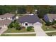 Image 1 of 45: 1780 Nature Cove Ln, Clermont