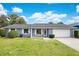 Image 1 of 20: 104 Lincoln Rd, Winter Haven