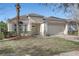 Image 1 of 38: 1204 Winding Willow Ct, Kissimmee
