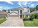 Image 1 of 69: 514 Higher Combe Dr, Davenport