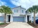 Image 1 of 7: 3367 Bellezza Ct, Kissimmee
