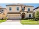 Image 1 of 73: 1502 Moon Valley Dr, Davenport
