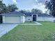 Image 1 of 37: 1512 Eloise Ct, Poinciana