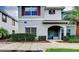 Image 1 of 29: 4811 Brier Rose Ln, Kissimmee