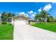 Image 1 of 27: 423 Ball Ct, Poinciana