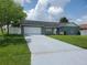Image 4 of 35: 724 Del Ray Dr, Kissimmee