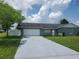 Image 1 of 35: 724 Del Ray Dr, Kissimmee