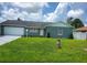 Image 2 of 35: 724 Del Ray Dr, Kissimmee