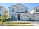 Image 1 of 51: 4726 Sleepy Hollow Dr, Kissimmee