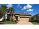 Image 1 of 4: 2594 Nouveau Way, Kissimmee