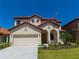 Image 1 of 40: 2643 Tranquility Way, Kissimmee