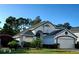 Image 1 of 12: 2863 Picadilly Cir, Kissimmee