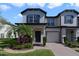 Image 1 of 30: 10471 Park Commons Dr, Orlando