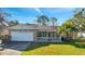 Image 1 of 43: 613 Redwood Ct, Kissimmee