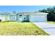 Image 1 of 16: 333 W Aster Ct, Poinciana