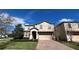 Image 1 of 65: 1430 Moon Valley Dr, Davenport