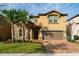 Image 1 of 32: 8909 Bengal Ct, Kissimmee