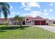 Image 1 of 30: 2407 Ravendale Ct, Kissimmee
