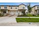 Image 1 of 36: 4449 Summer Flowers Pl, Kissimmee