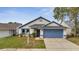Image 1 of 23: 3042 Bloomsbury Dr, Kissimmee