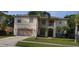 Image 1 of 29: 5411 Dahlia Reserve Dr, Kissimmee