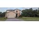 Image 2 of 23: 3937 Reed Grass Pl, Kissimmee