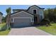 Image 1 of 23: 3937 Reed Grass Pl, Kissimmee