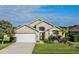 Image 1 of 24: 7959 Heritage Entrance Blvd, Kissimmee