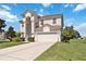 Image 3 of 64: 2530 Holtrock St, Kissimmee