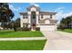 Image 2 of 64: 2530 Holtrock St, Kissimmee