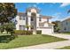 Image 1 of 64: 2530 Holtrock St, Kissimmee