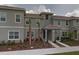 Image 1 of 27: 4966 Windermere Ave, Kissimmee